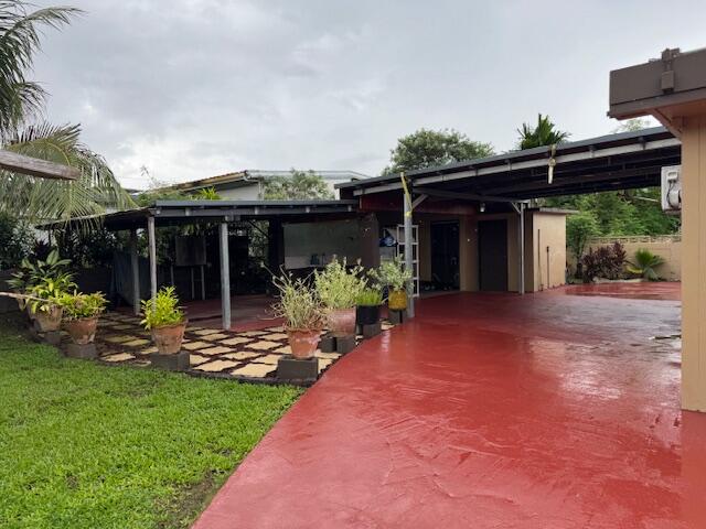 252 Aga Drive