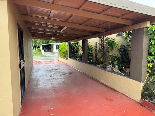 252 Aga Drive