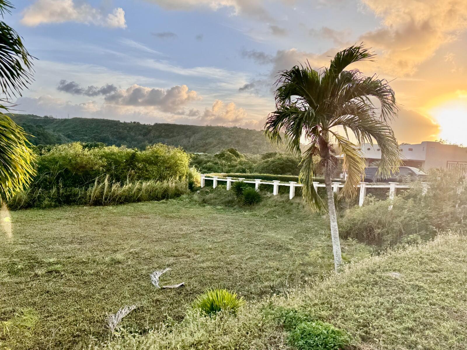 LOT 7-6, BLOCK 1, TRACT 2611