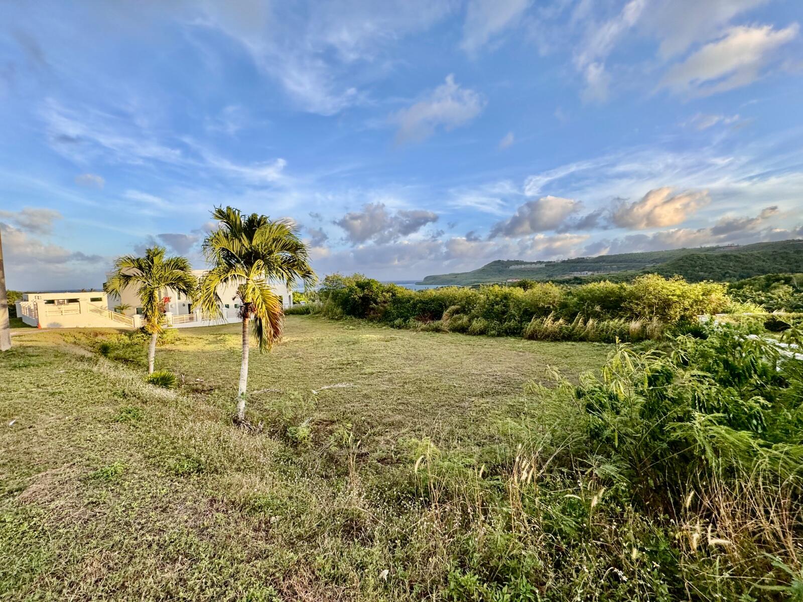 LOT 7-6, BLOCK 1, TRACT 2611
