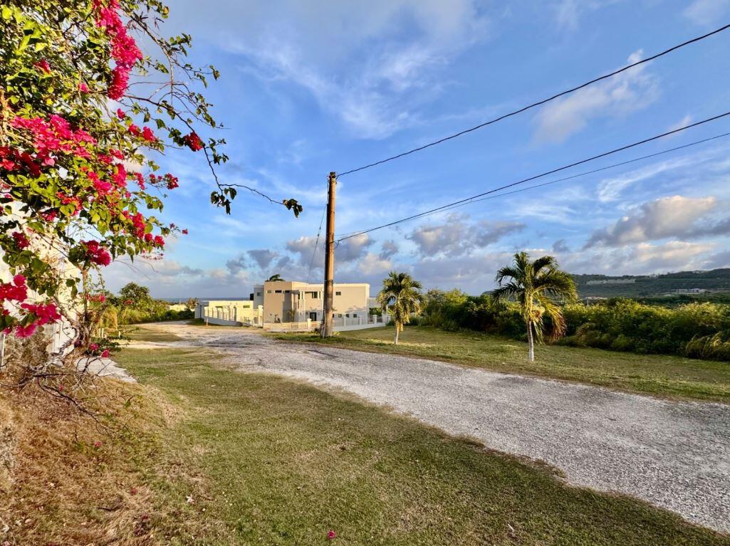 LOT 7-6, BLOCK 1, TRACT 2611