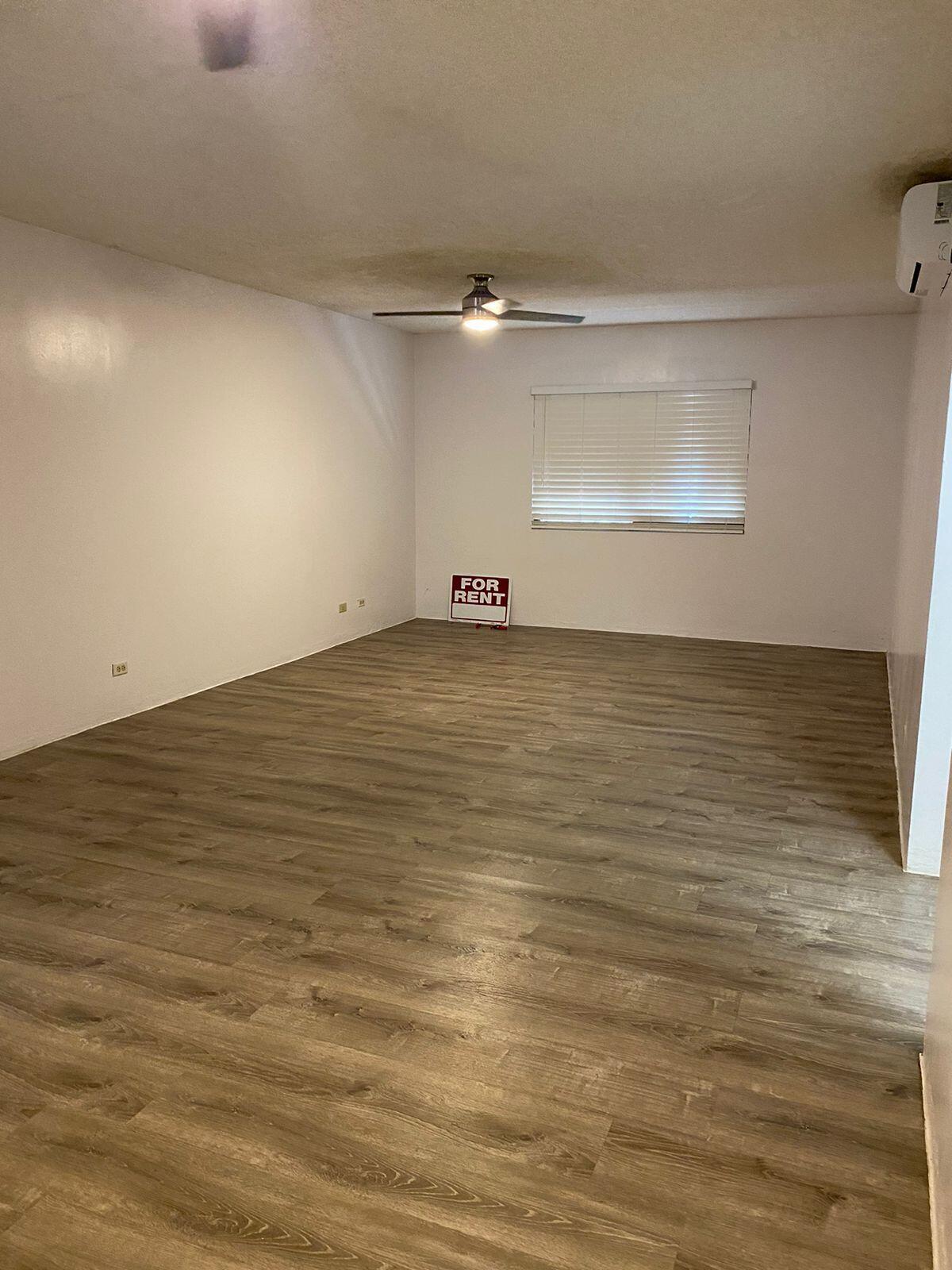 158 East Nandez Street A12