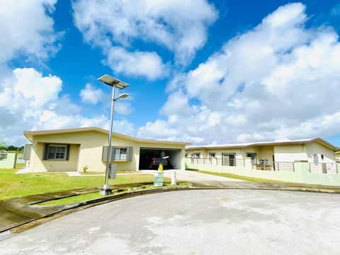 114 Chalen Hoben Paradise Meadow Yigo  96929