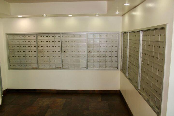 241 Condo Lane, Alupang Cove C 626