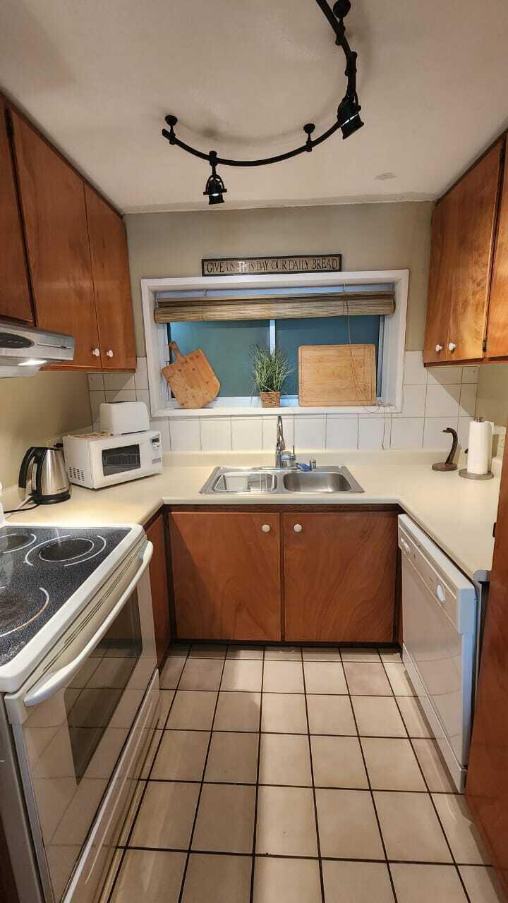 241 Condo Lane, Alupang Cove C 626