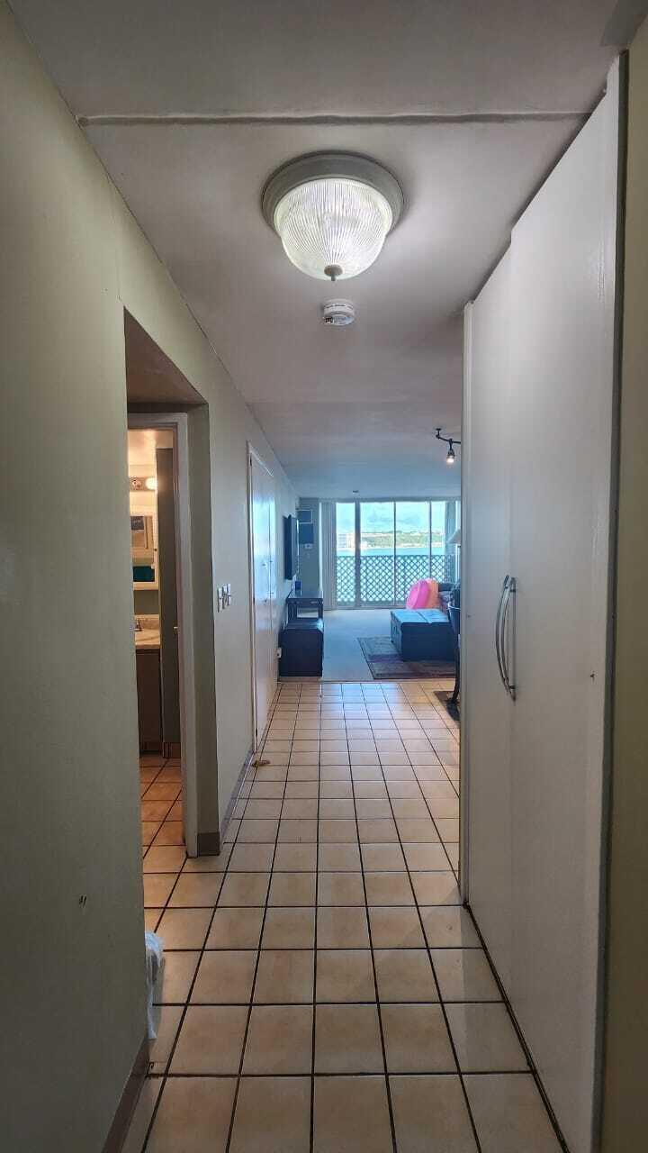 241 Condo Lane, Alupang Cove C 626