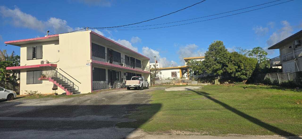 345 Tun Teodora Dunca Street