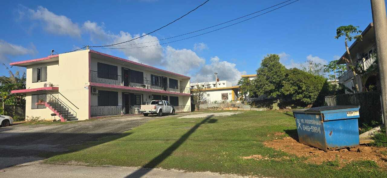 345 Tun Teodora Dunca Street
