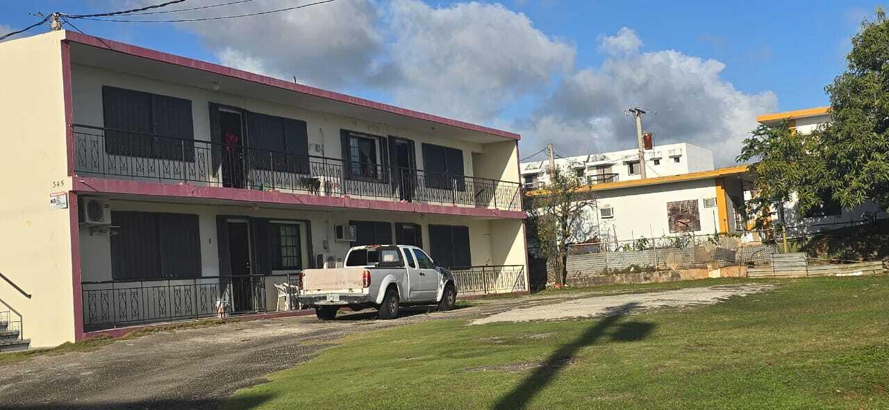 345 Tun Teodora Dunca Street