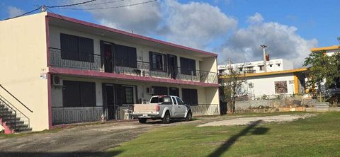 345 Tun Teodora Dunca Street Tamuning  96913
