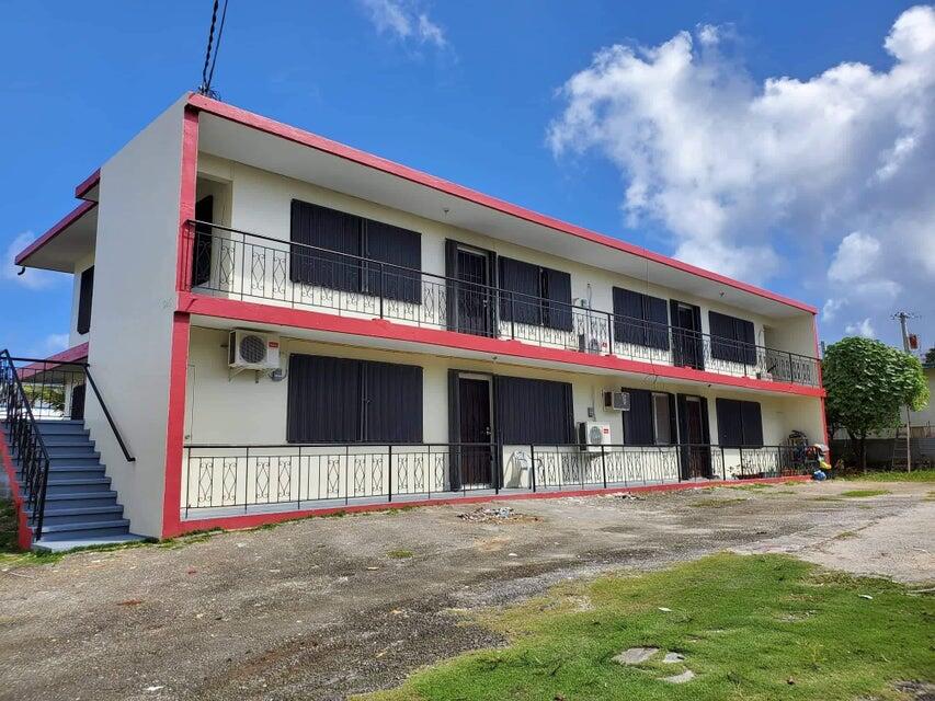 345 Tun Teodora Dunca Street