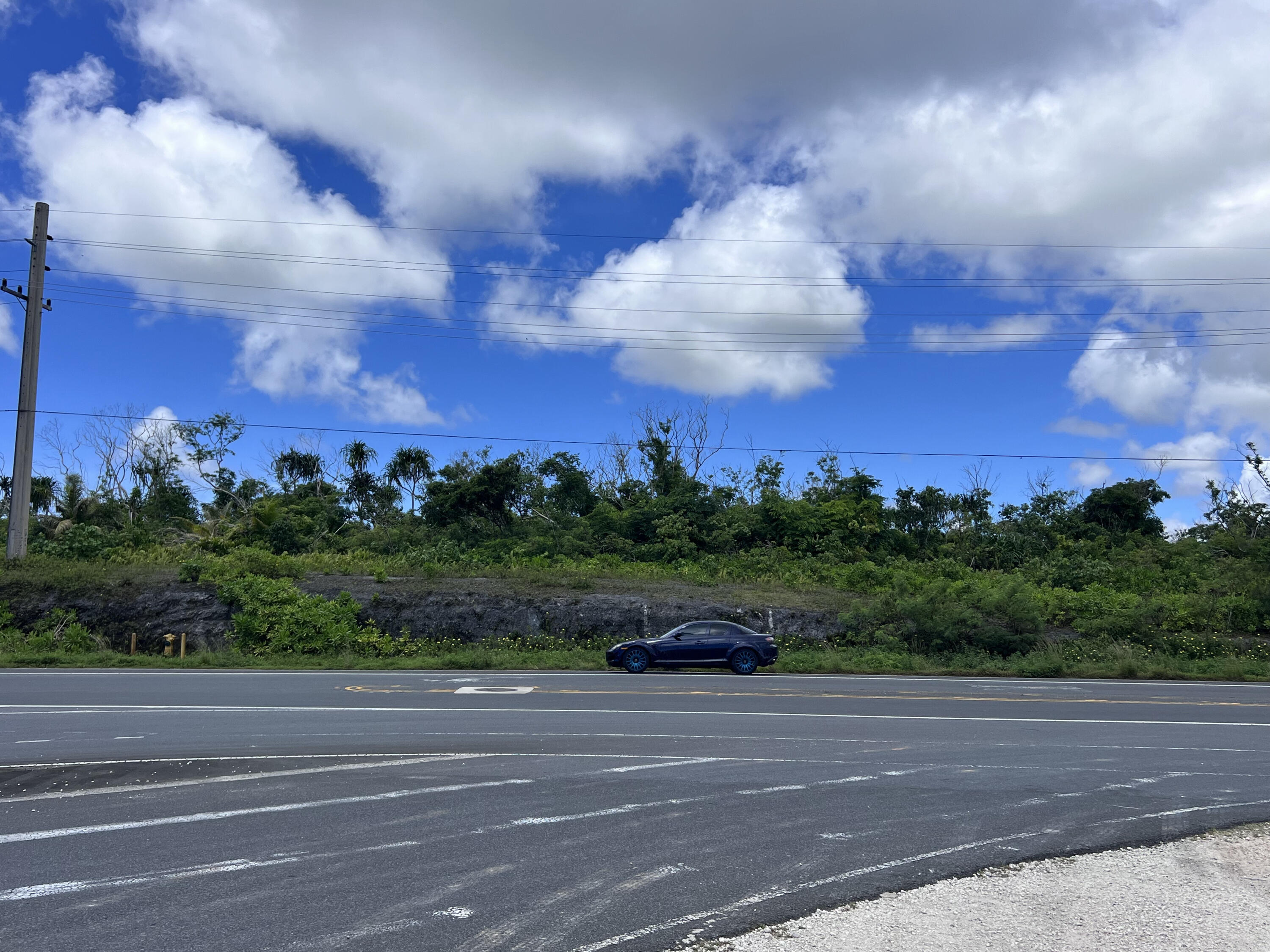 HWY 9 L10102-11-NEW-R2