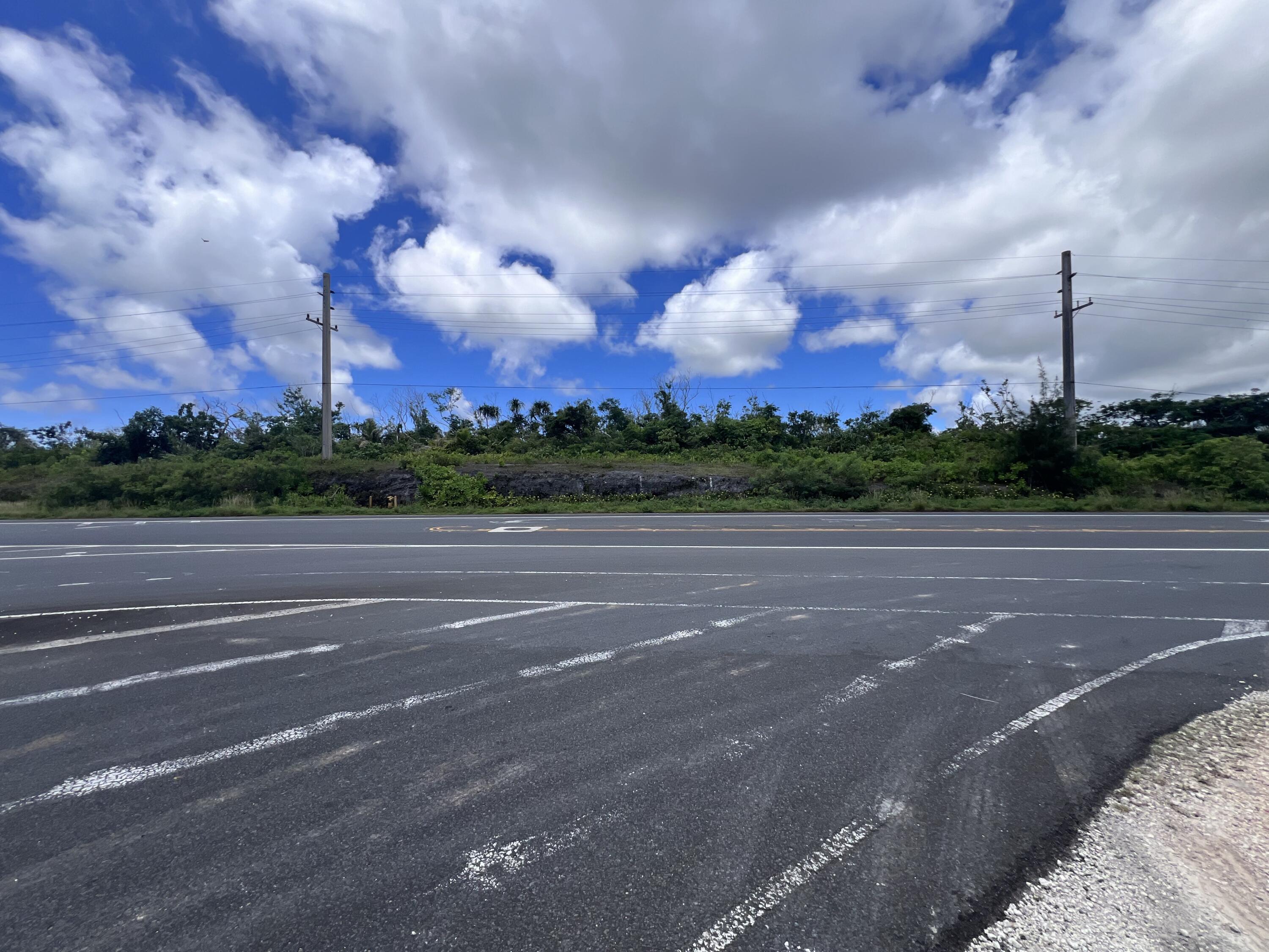 HWY 9 L10102-11-NEW-R2