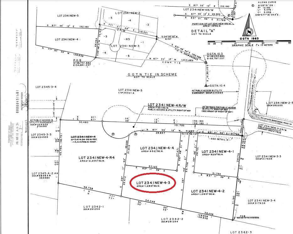 Salas Drive (L2341-NEW-4-3)