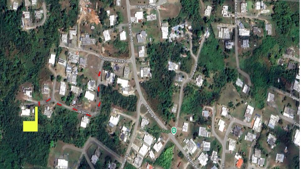 Salas Drive (L2341-NEW-4-3)