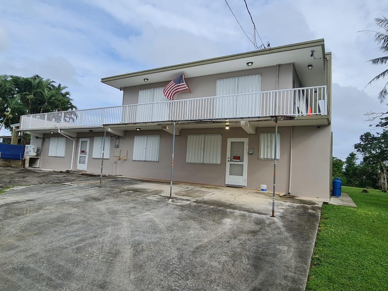 1041H Dr. Sablan Road