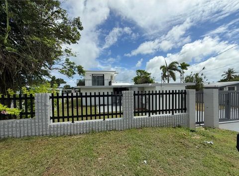 122 Petmanente Street MongMong-Toto-Maite  96910