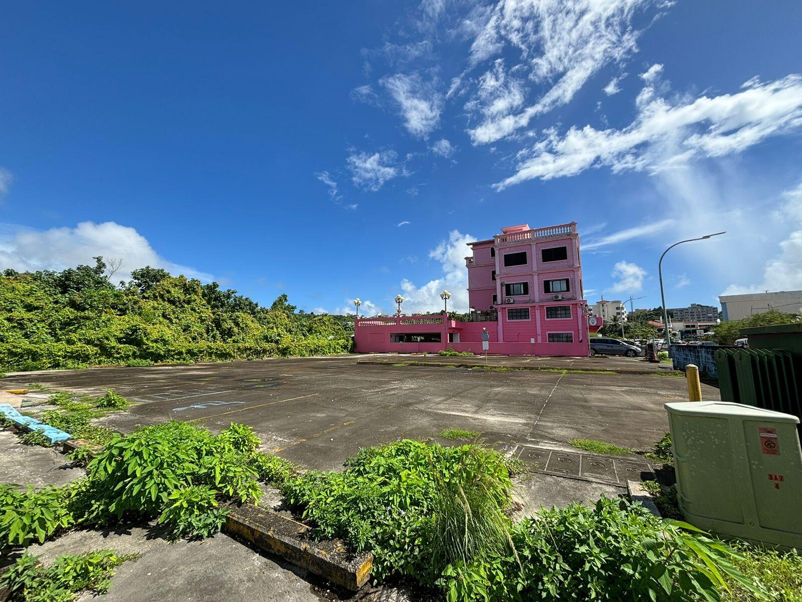 168 Fujita Road