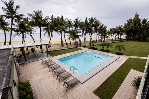182 Trankilo Street 201 Tamuning  96913