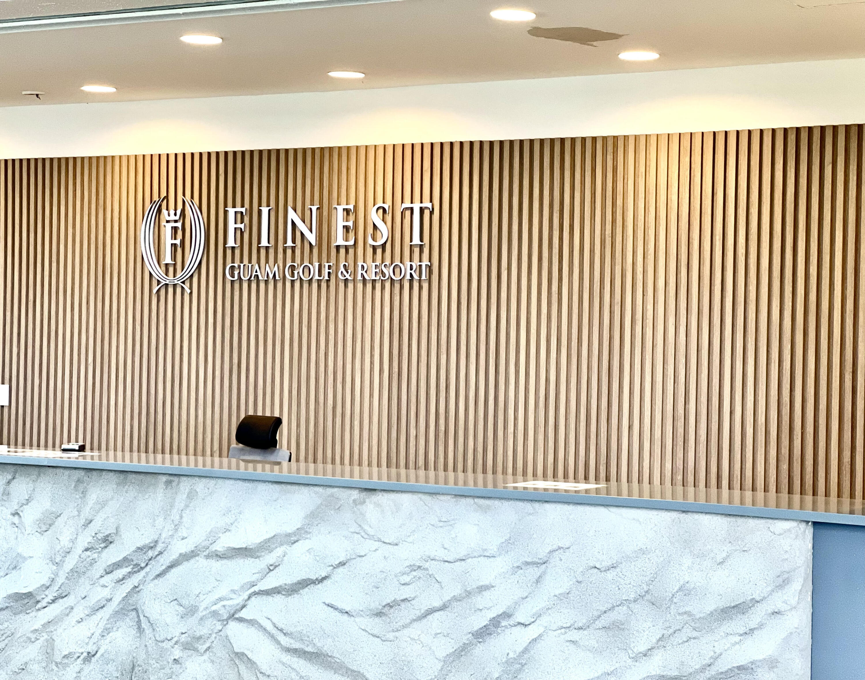 152 Kayen Annako FINEST GolfResort