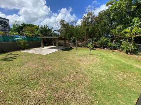 131 Tun Felix Dungca Street Tamuning  96913