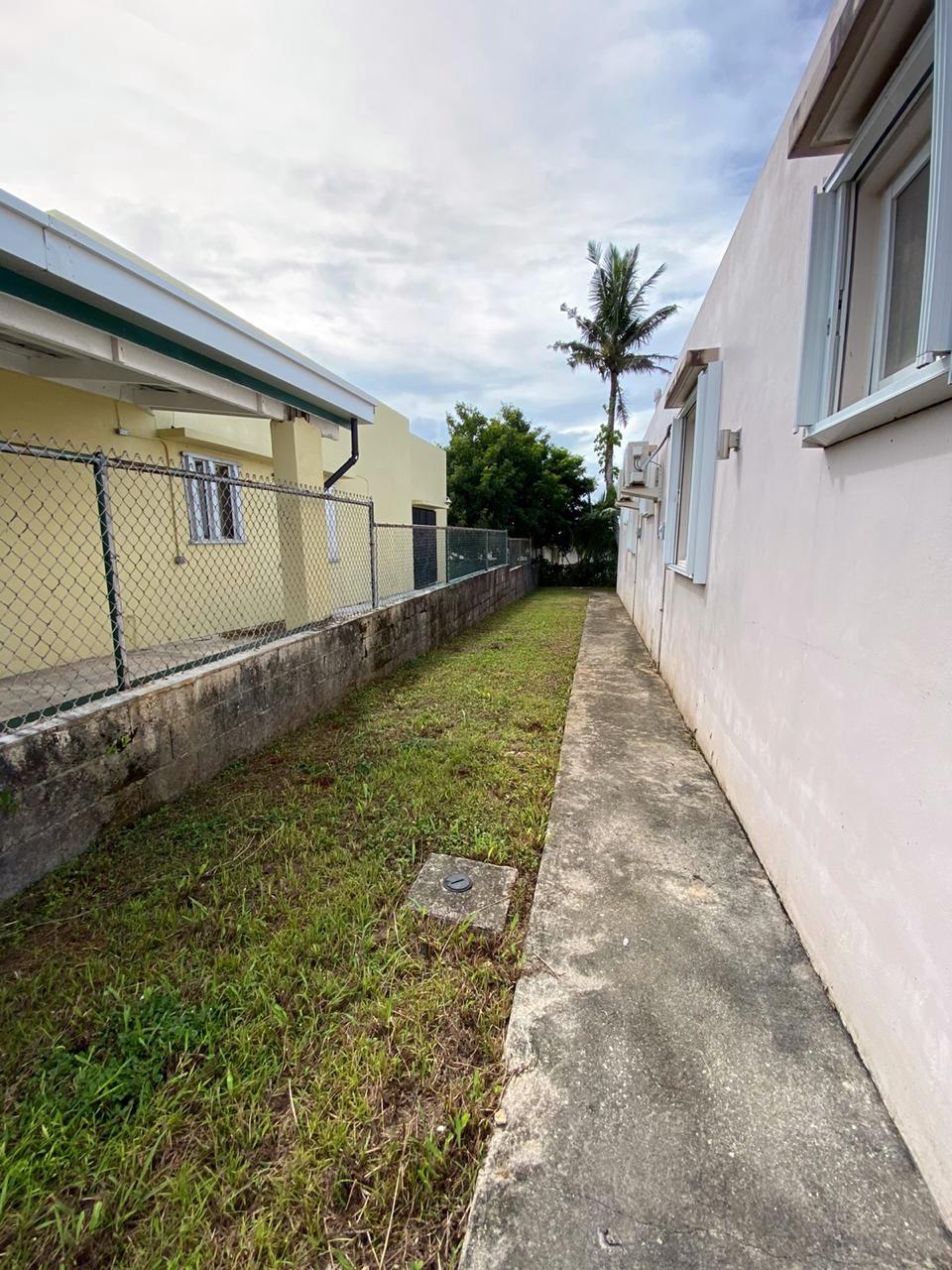 111 Chichirika Lane