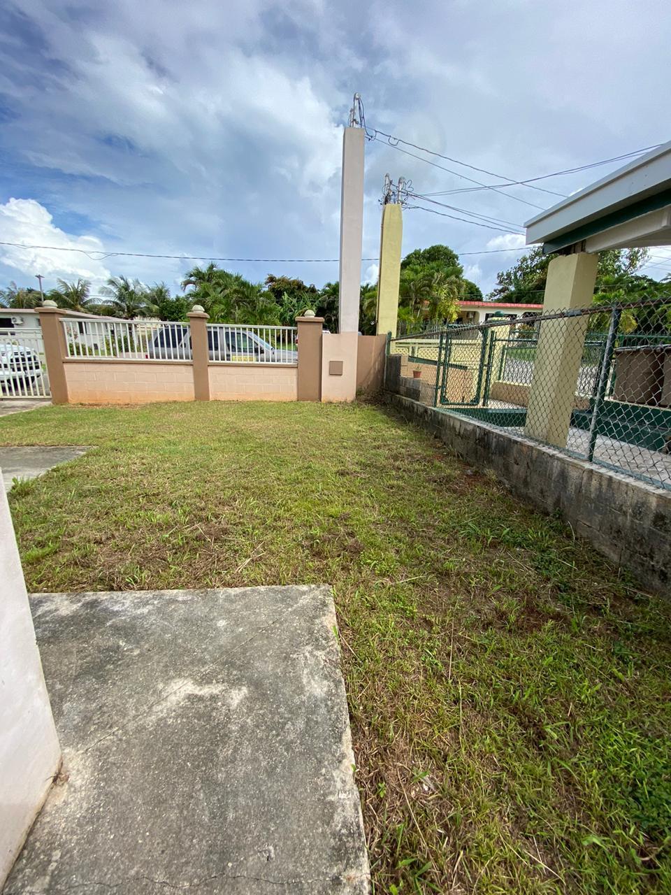 111 Chichirika Lane