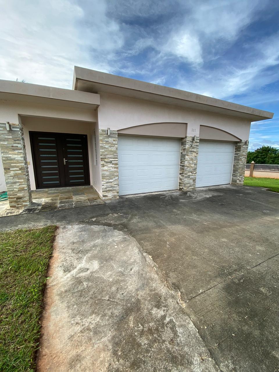 111 Chichirika Lane