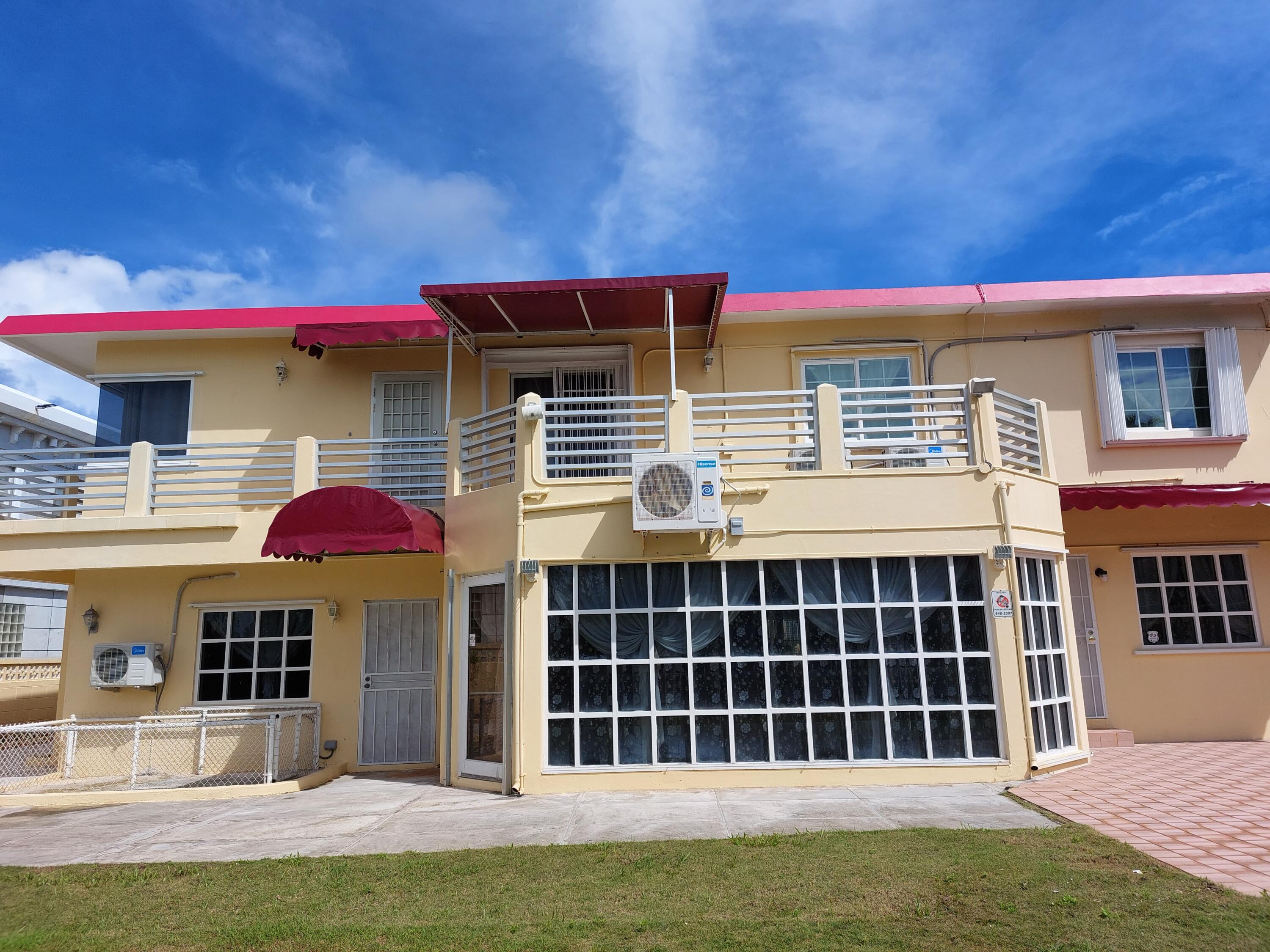 219 Governor Bradley Drive