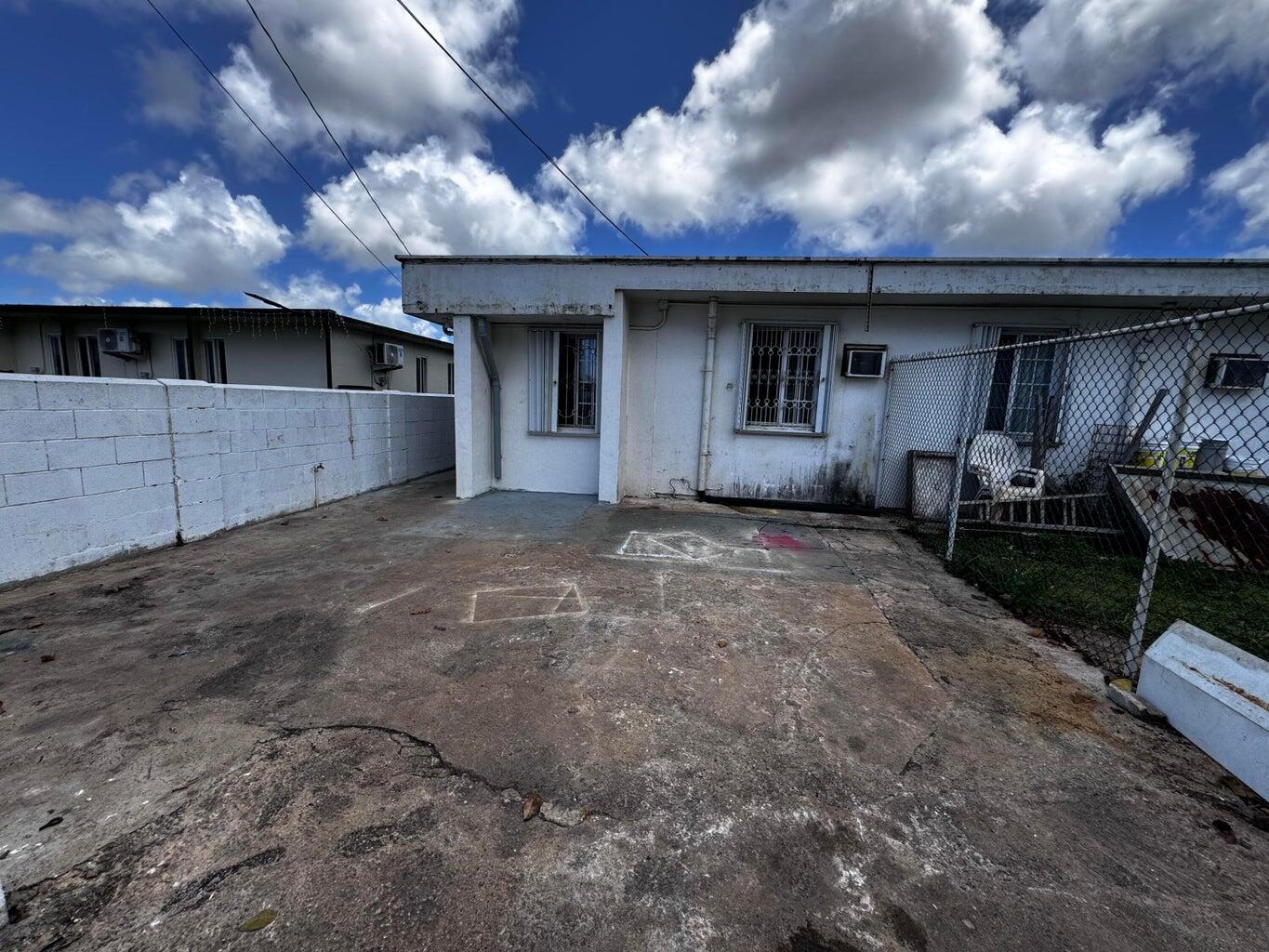 106 Gracia Ln C