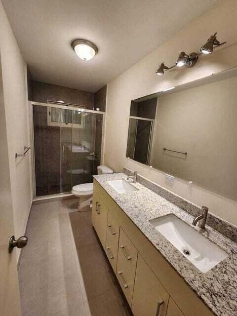 108 Chalan Rosemary Street Yigo  96929