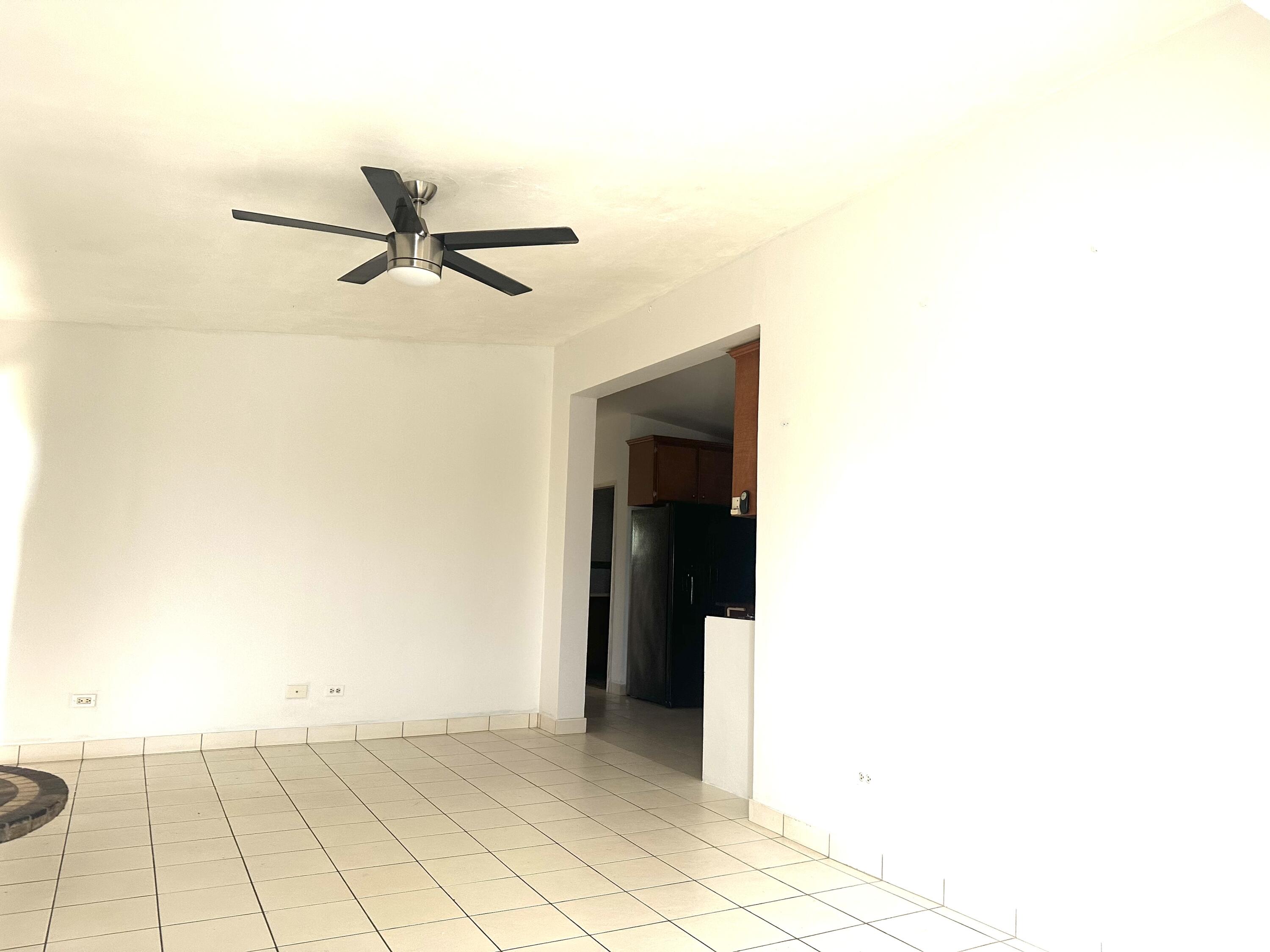 122 Pahong Court