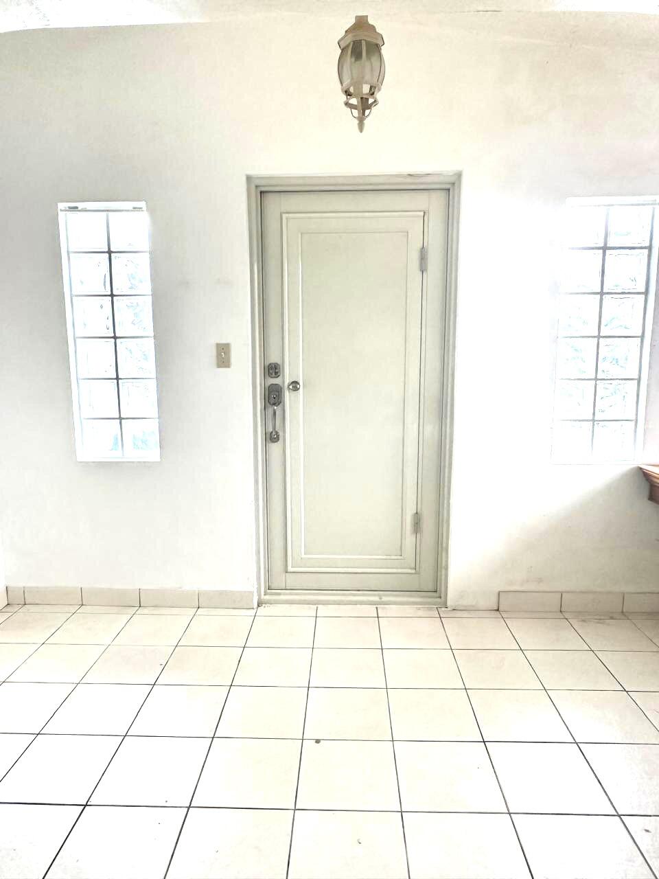 122 Pahong Court