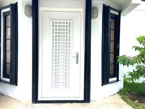 122 Pahong Court Sinajana  96910
