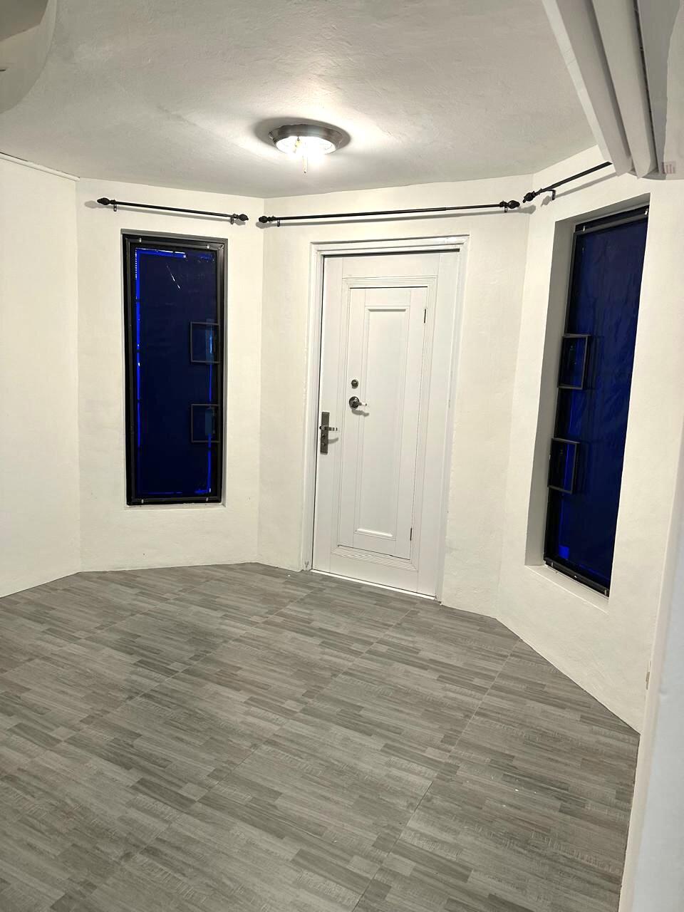 122 Pahong Court