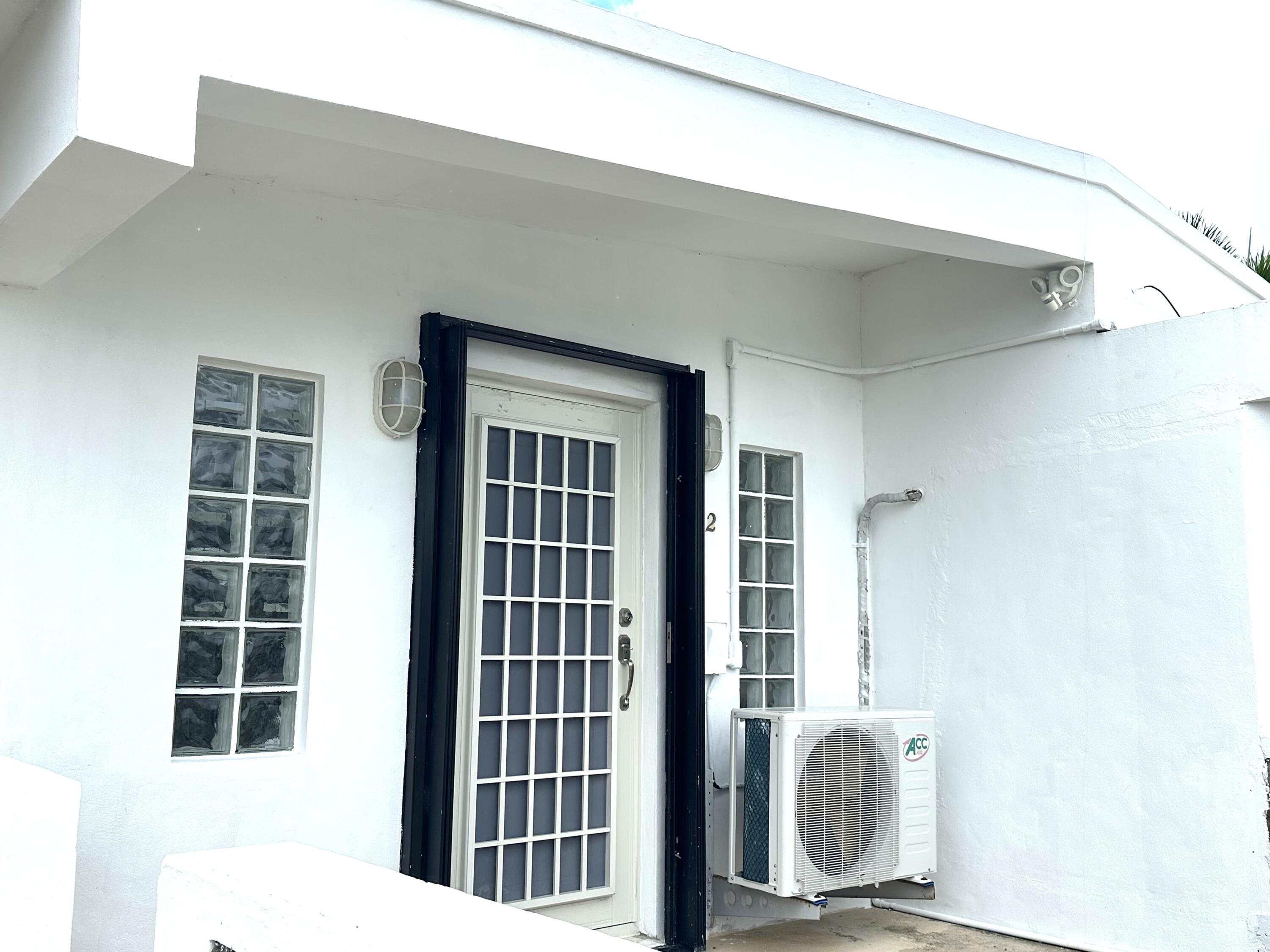 122 Pahong Court