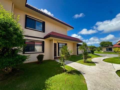 11 Gollo Court 11 Yigo  96929