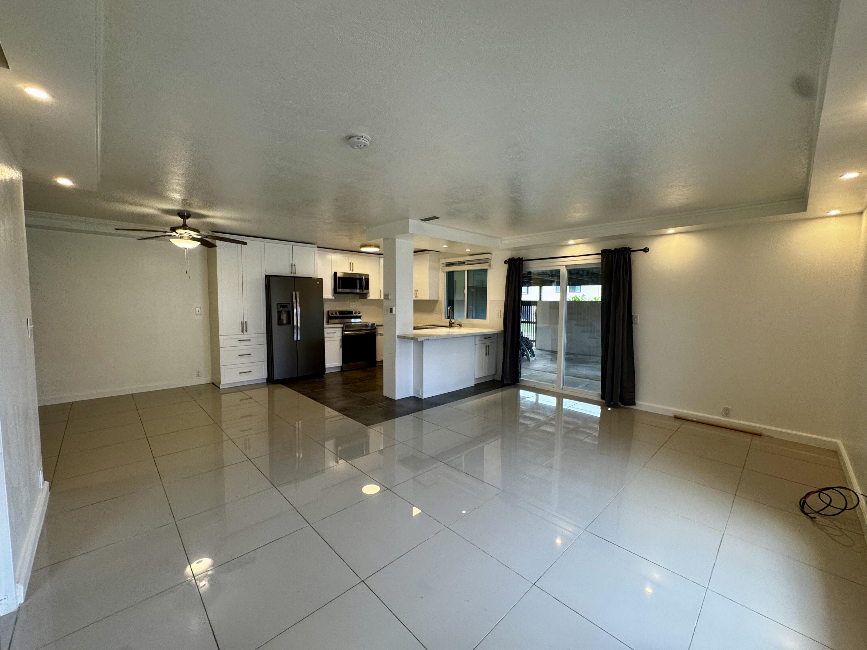 11 Gollo Court 11