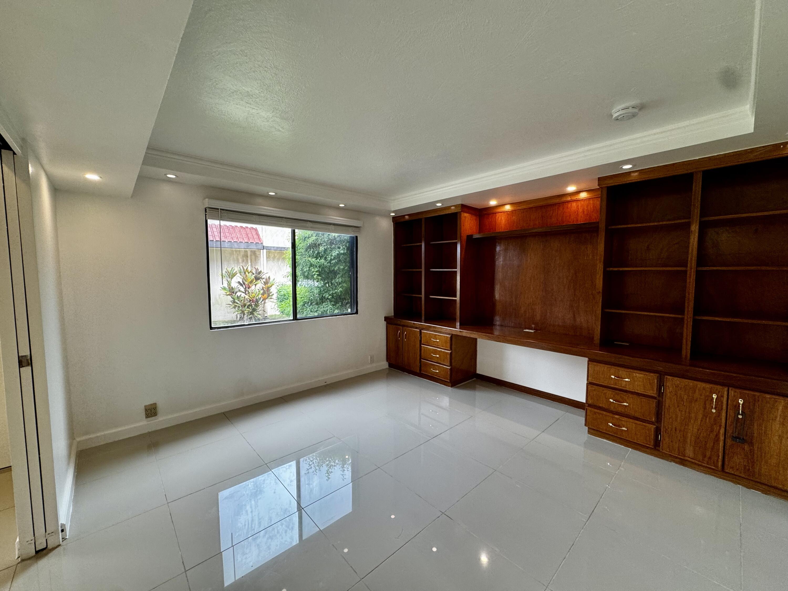 11 Gollo Court 11