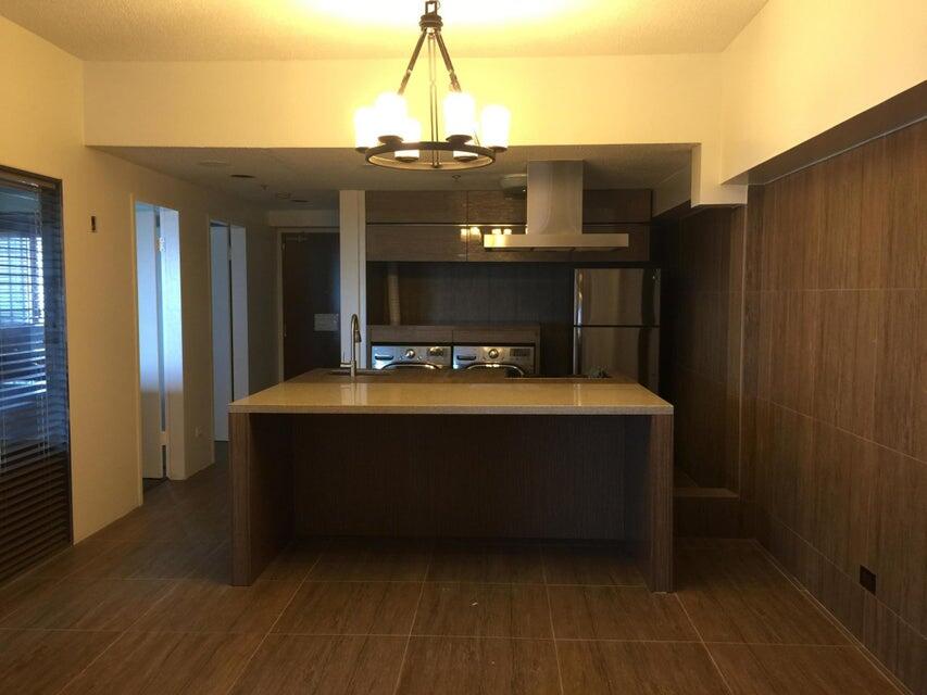 193 Tumon Lane 404