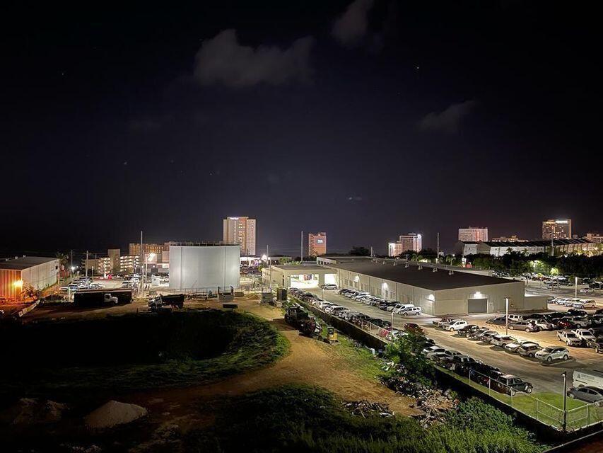 193 Tumon Lane 404