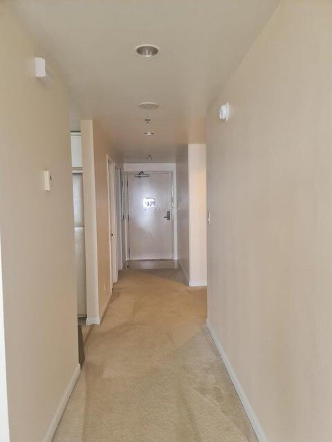 310 Ladera Lane 1810