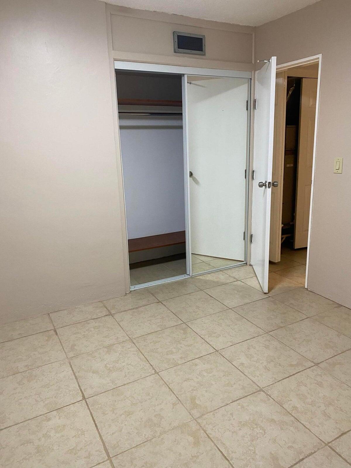 130 Carnation Lane 92