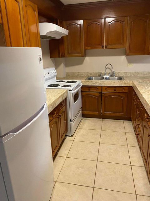 130 Carnation Lane 92 Tamuning  96913