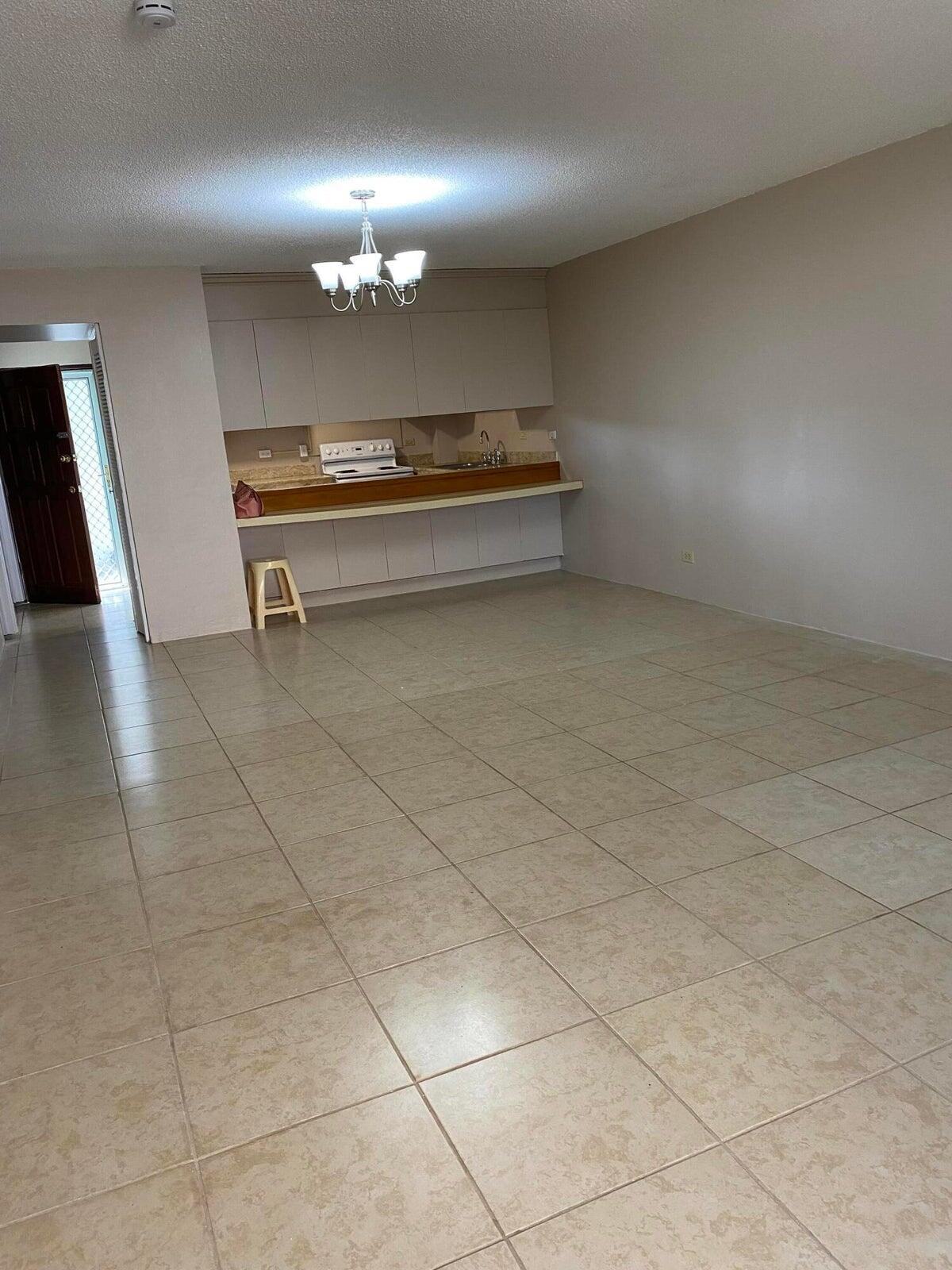 130 Carnation Lane 92