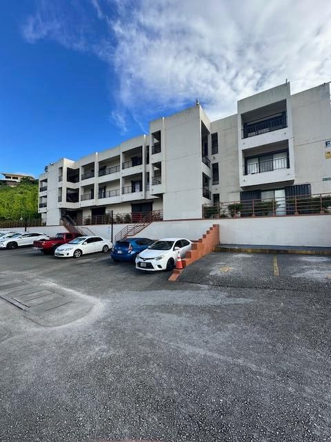 198 Perez Loop F83 Tumon  96913
