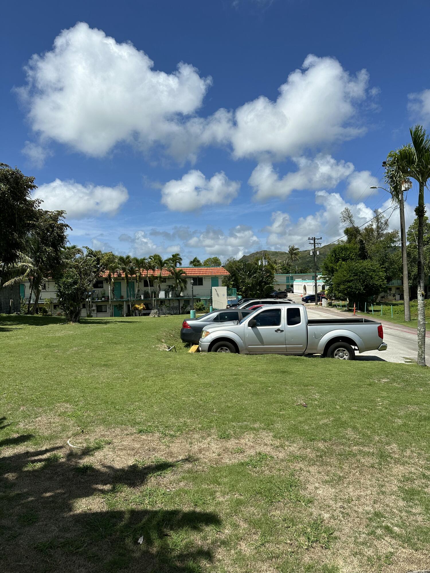 14 Casa De Flores Circle