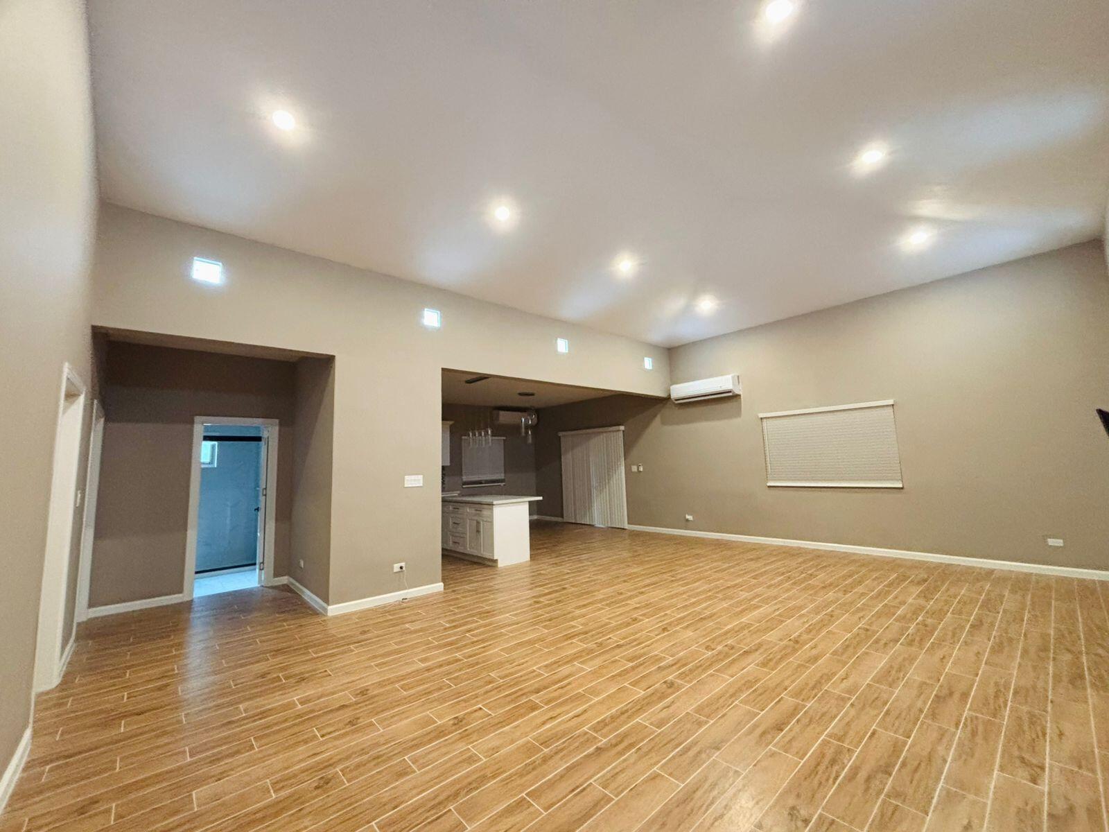 203 Chapel Road