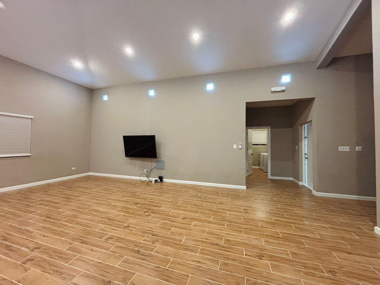 203 Chapel Road