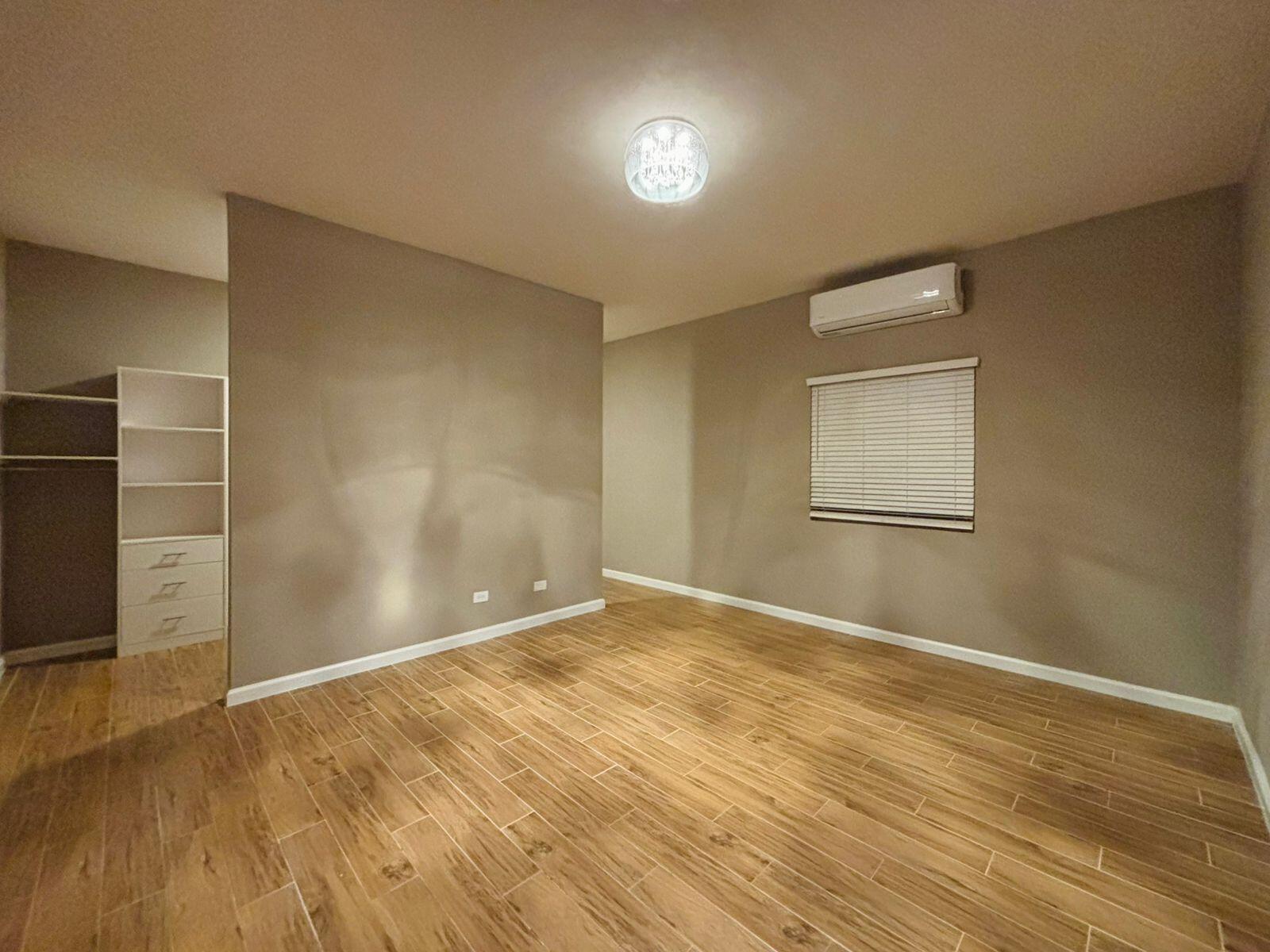 203 Chapel Road